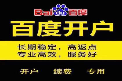 SEM竞价优化案例分析：关键词策略调整效果显著